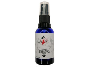 NanoSystem Płyn do dezynfekcji 30ml  Nowy inna marka inny 150 30 30