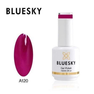 Bluesky A 120 15ml 15ml