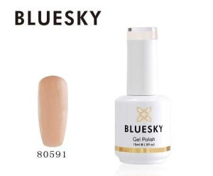 Bluesky 80591 15ml 15ml