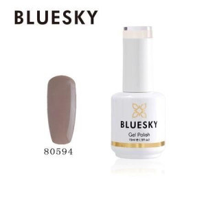 Bluesky Gel Polish 80594 15ml 15ml