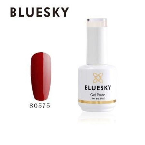 Bluesky 80575 15ml 15ml