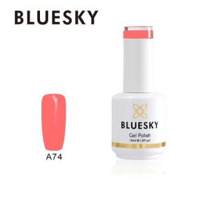Bluesky A 74 15ml 15ml