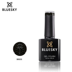 Bluesky Gel Polish 80633 10ml