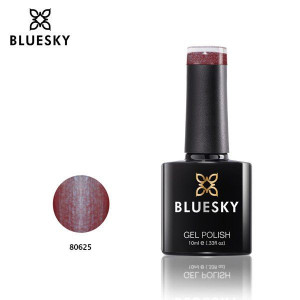 Bluesky Gel Polish 80625 10ml