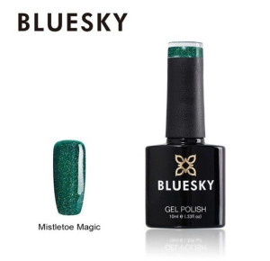 Bluesky Mistletoe Magic 10ml