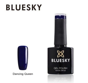 Bluesky Dancing Queen 10ml