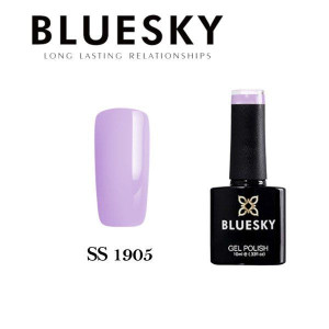 Bluesky SS1905 LIA 10ml