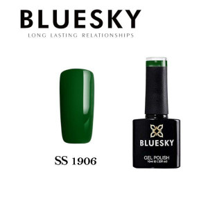 Bluesky SS1906 OLIVIA 10ml