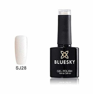 Bluesky Gel Polish SJ 28 10ml