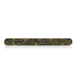 Pilnik premium prosty 180 /240