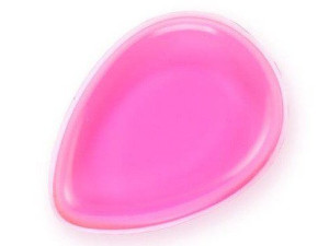 Silikonowa Gąbka Do Makijażu Silisponge Blender