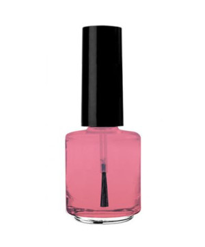 Oliwka wiśnia 15 ml bez etykiety