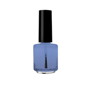 Oliwka Wanilia 15ml Bez Etykiety
