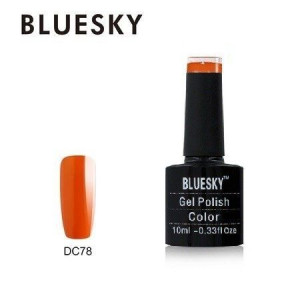 Bluesky DC 78 MODESTY 10ml