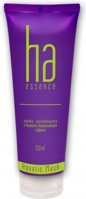 Stapiz maska Ha Essence 250 ml