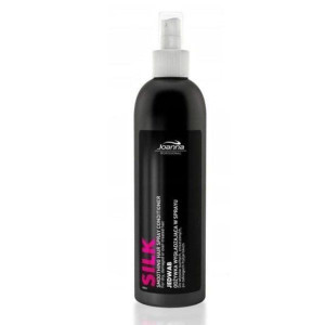 Joanna wygładzająca odżywka w sprayu 300 ml