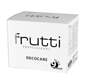 Frutti Di Bosco Decocare Rozjaśniacz 9 Tonów 500g