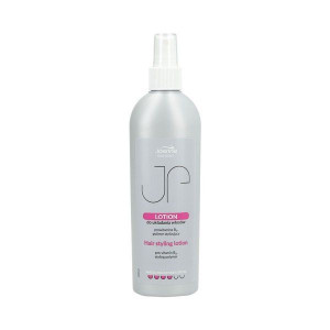 Joanna lotion do układania włosów 4 bardzo mocny 300ml  Nowy Joanna bardzo