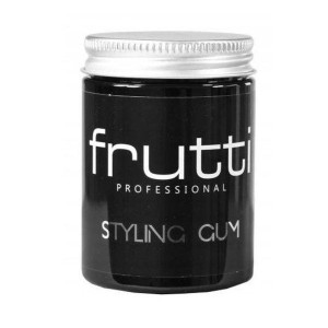 Frutti Di Bosco Guma do włosów 100 g