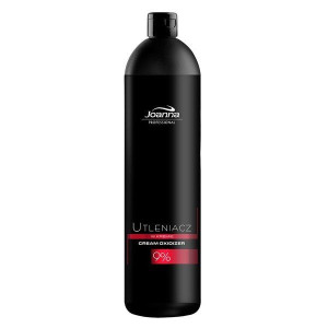 Joanna professional utleniacz w kremie 9% 1000 ml