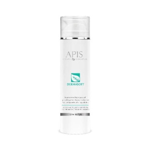 Apis intensywnie łagodzący żel po zabiegach 200 ml