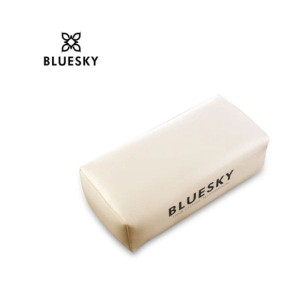 Bluesky poduszka do manicure