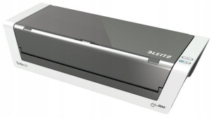 Laminator Leitz iLAM Touch 2 A3 laminarka do folii