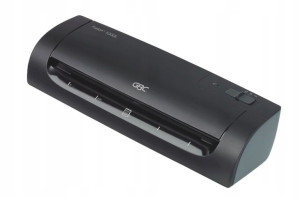 Laminator GBC Fusion 1000L A4 laminarka do folii