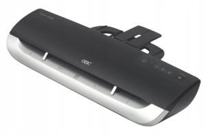 Laminator GBC Fusion 3000L A3 laminarka do folii