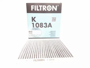 Filtron Filtr Kabinowy Subaru Legacy Iv Outback