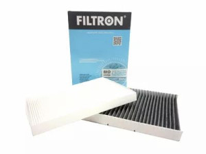 Filtron Filtr Kabinowy K1227-2x Peugeot 5008 24h