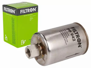 Filtron Filtr Paliwa Mg Mg Tf