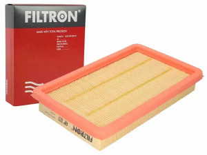 Filtron Filtr Powietrza Mazda 626 V (gf)