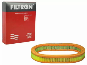 Filtron Filtr Powietrza Ford Orion Ii (aff)