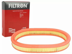 Filtron Filtr Powietrza Ford Orion Ii (aff)