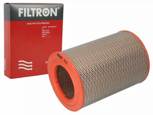 Filtron Filtr Powietrza Ponton (w121)