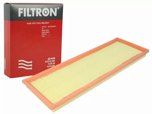 Filtron Filtr Powietrza Ford Orion Ii (aff)
