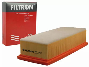 Filtron Filtr Powietrza Mg Mg Tf