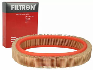 Filtron Filtr Powietrza Ford Orion Ii (aff)
