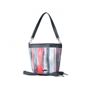 Shopper Lawa