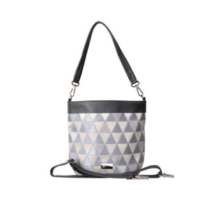 Shopper Vista