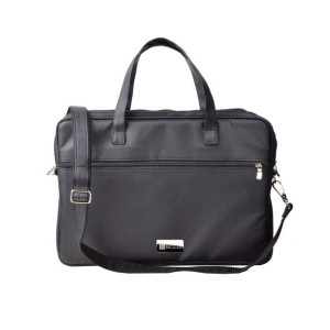 Torba na laptopa 15''