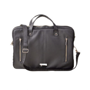 Torba na laptopa 15''