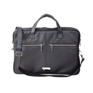 Torba na laptopa 15''