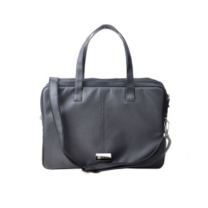 Torba na laptopa 15''