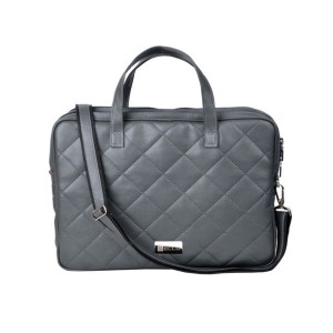 Torba na laptopa 15''
