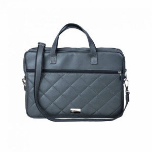 Torba na laptopa 15''