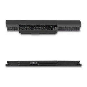 7276.AS-K53 Qoltec Bateria do Asus A32-K53 4400mAh 10.8-11.1V