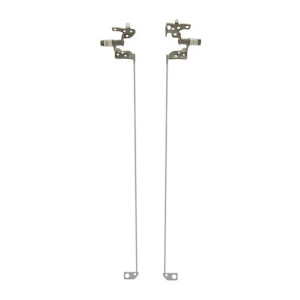 Qoltec Zawias do HP G6-2000