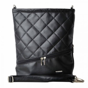 Classic Tote bag